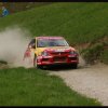 CW Triestingtal Rally 2009 007